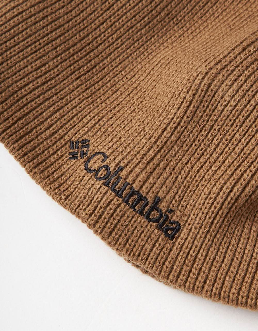 Columbia Bugaboo™ Beanie - Delta