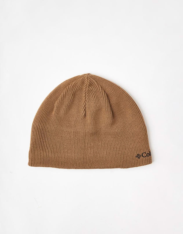 Columbia Bugaboo™ Beanie - Delta