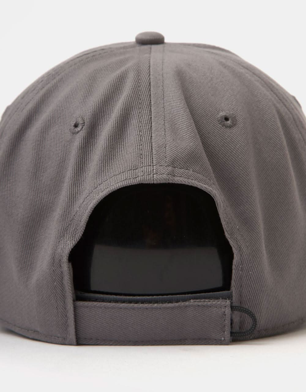 Gorra Columbia Provisions™ - Gris ciudad/C Ropa deportiva