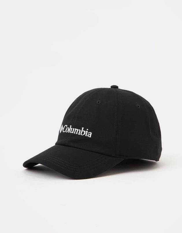 Gorra Columbia Provisions™ - Negro