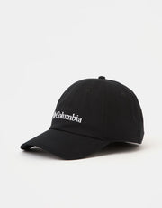 Casquette Columbia Provisions™ - Noir