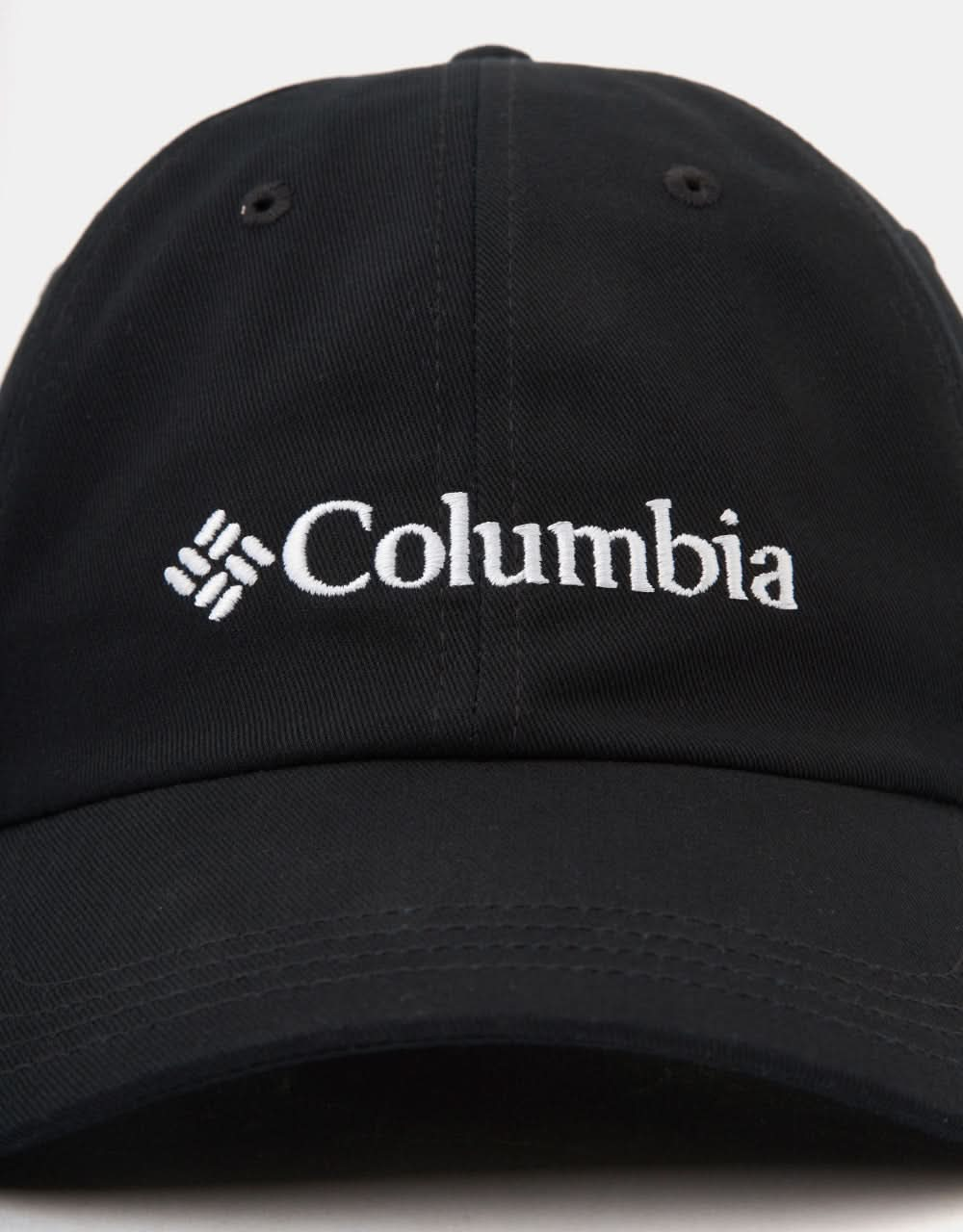 Gorra Columbia Provisions™ - Negro