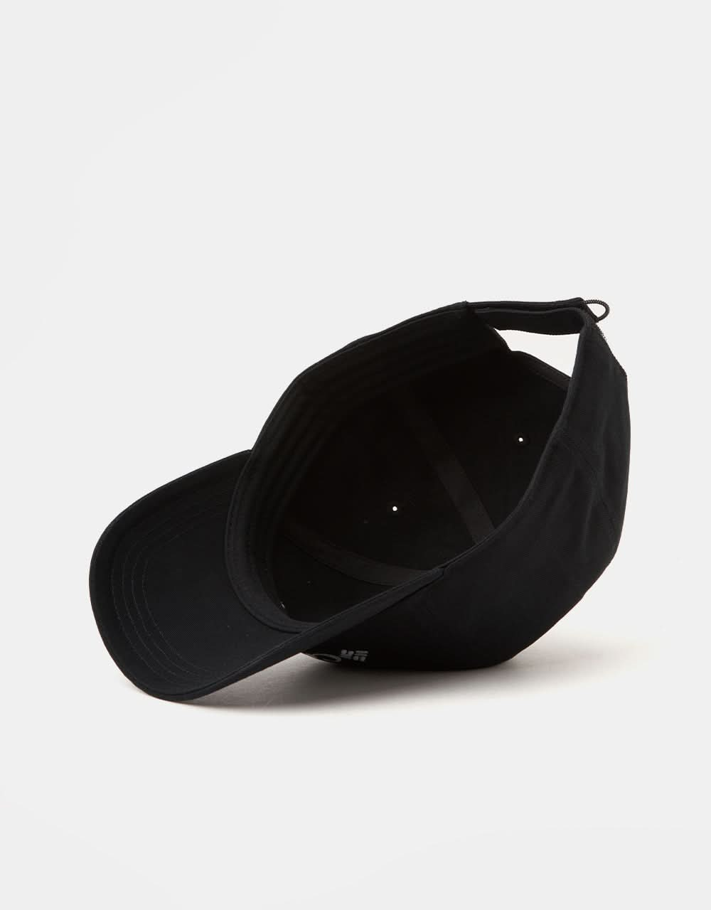 Gorra Columbia Provisions™ - Negro