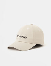 Columbia Provisions™ Ball Cap - Dark Stone