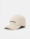 Gorra Columbia Provisions™ - Piedra oscura