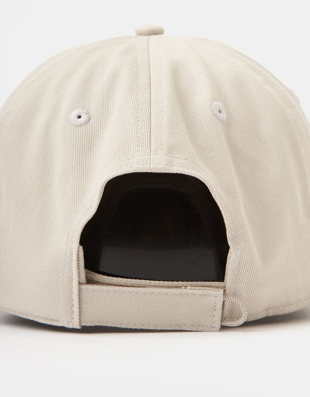 Gorra Columbia Provisions™ - Piedra oscura