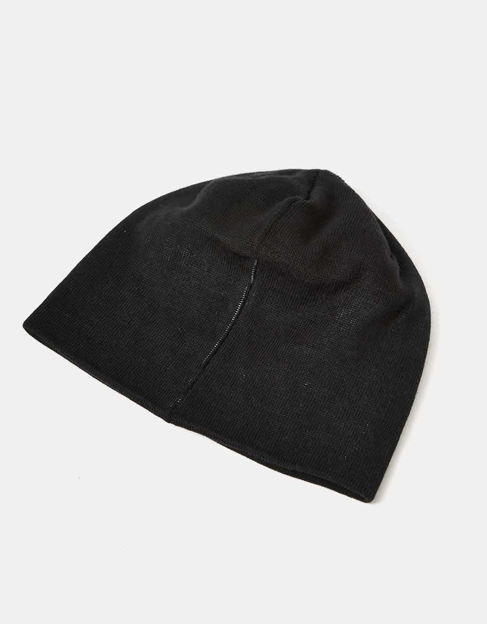 DC Big Star 2 Beanie - Black