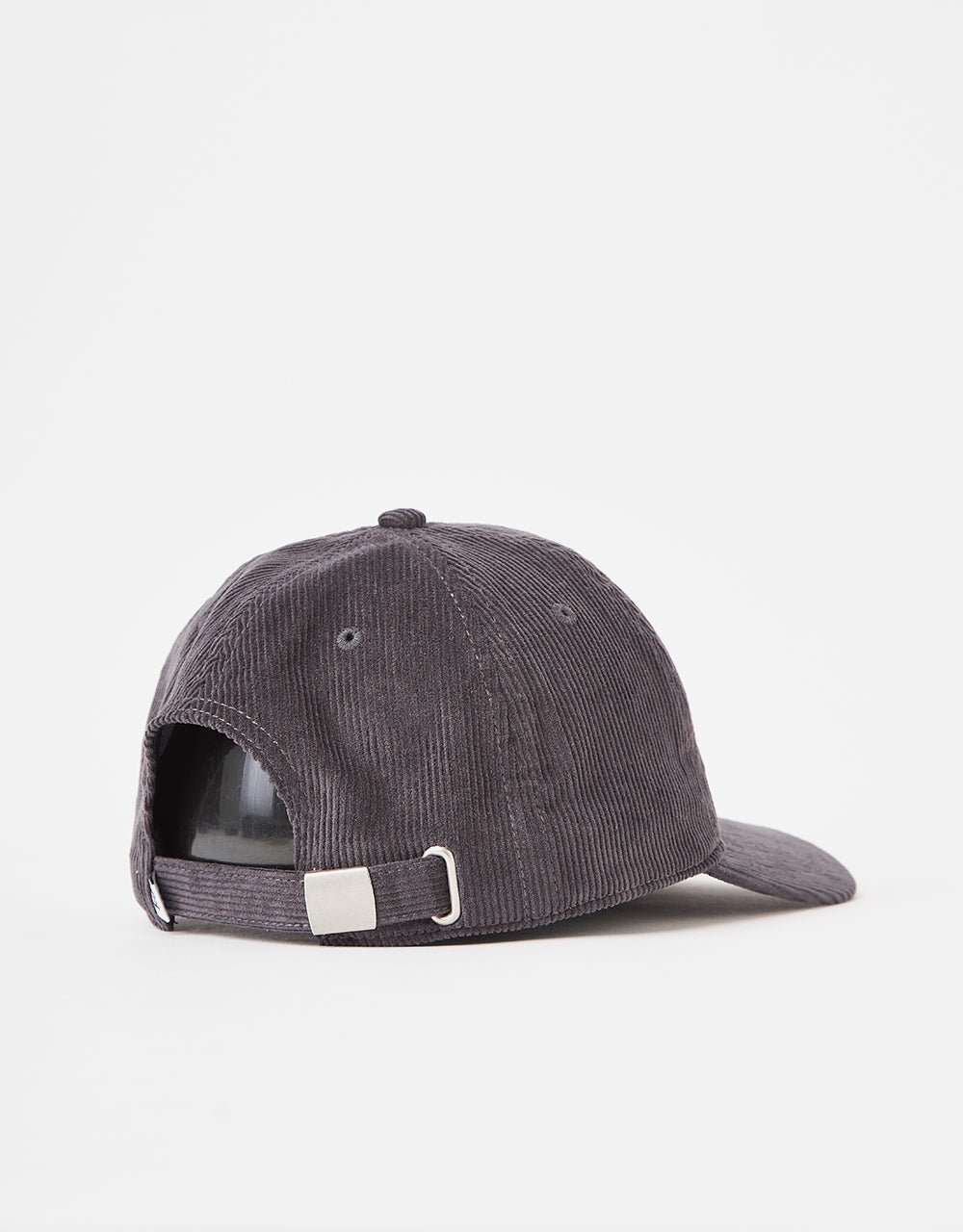 DC Cap Star Strapback Cap - Magnet