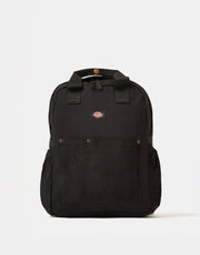 Mochila Dickies De Pana - Negro