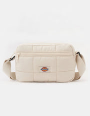 Borsa a tracolla Dickies Gardiner - Whitecap Grey