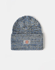 Dickies Lewistown Beanie - Ultimate Grey