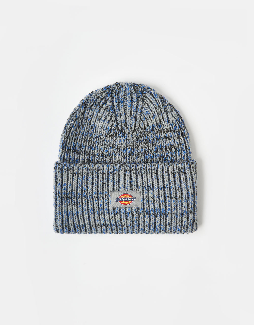 Dickies Lewistown Beanie - Ultimate Grey