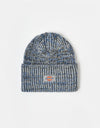 Dickies Lewistown Beanie - Ultimate Grey