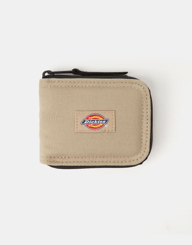 Cartera Dickies Duck Canvas - Arena