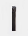 Ceinture Element Beyond 2.0 - Noir Flint