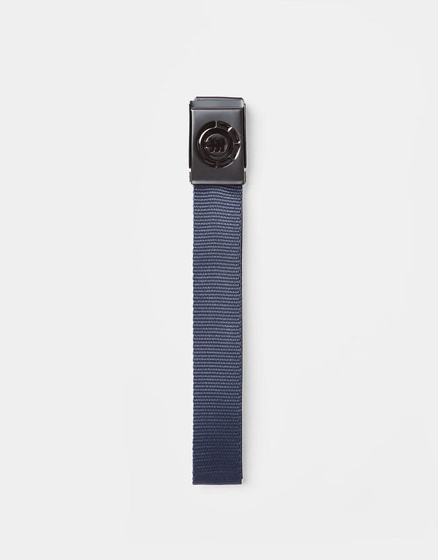 Element Beyond 2.0 Belt - Indigo