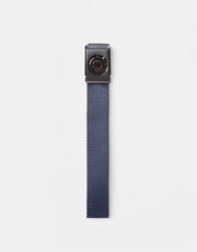 Element Beyond 2.0 Belt - Indigo