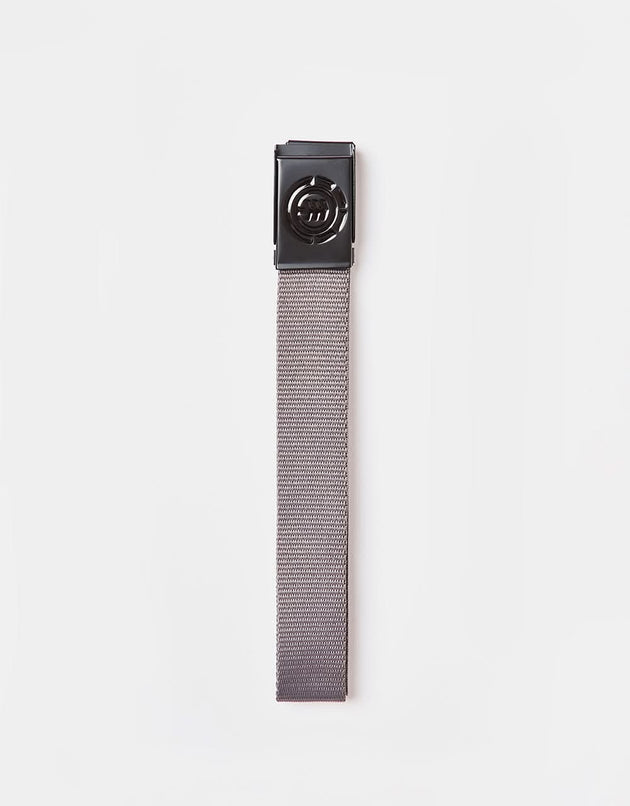 Element Beyond 2.0 Belt - Boulevard