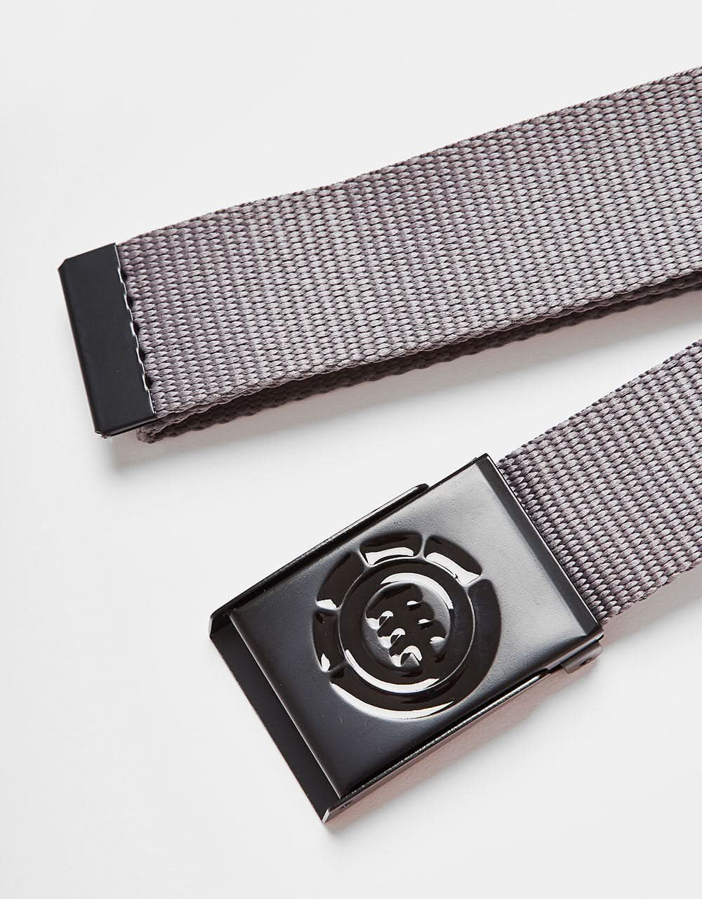 Element Beyond 2.0 Belt - Boulevard