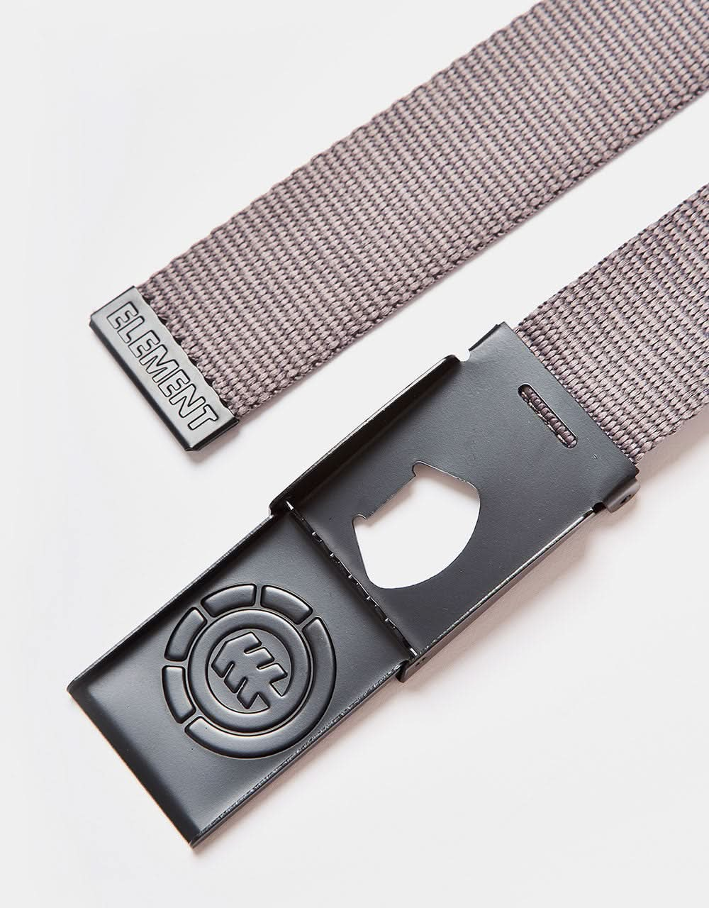 Ceinture Element Beyond 2.0 - Boulevard