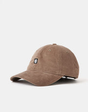 Element Fluky Cord Cap - Walnut