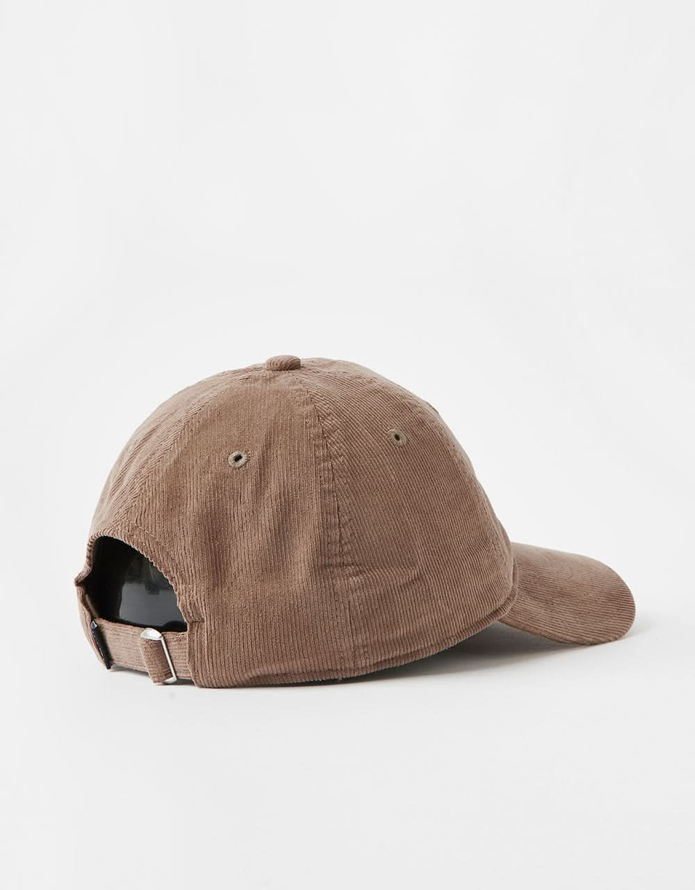 Element Fluky Cord Cap - Walnut