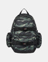 Element Mohave 2.0 Skatepack - Tiger Camo