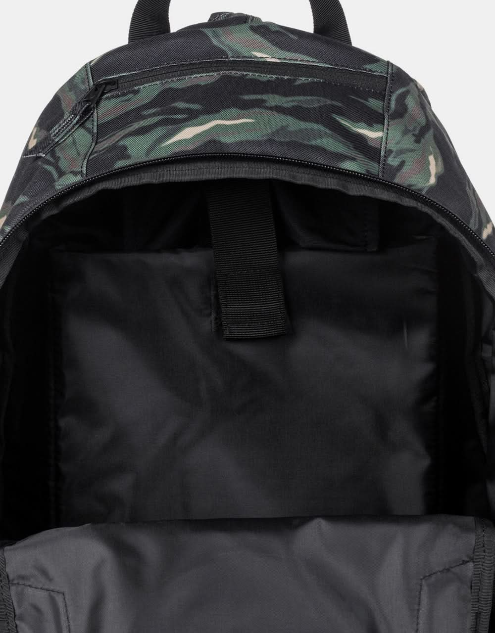 Element Mohave 2.0 Skatepack - Tiger Camo