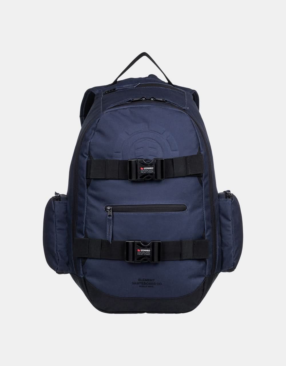 Element Mohave 2.0 Skatepack - Naval Academy