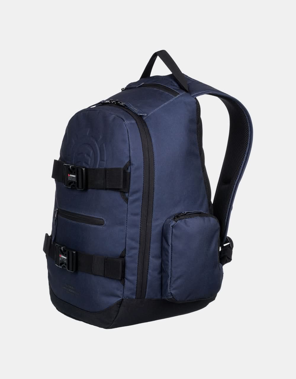 Element Mohave 2.0 Skatepack - Naval Academy