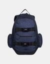 Element Mohave 2.0 Skatepack - Naval Academy