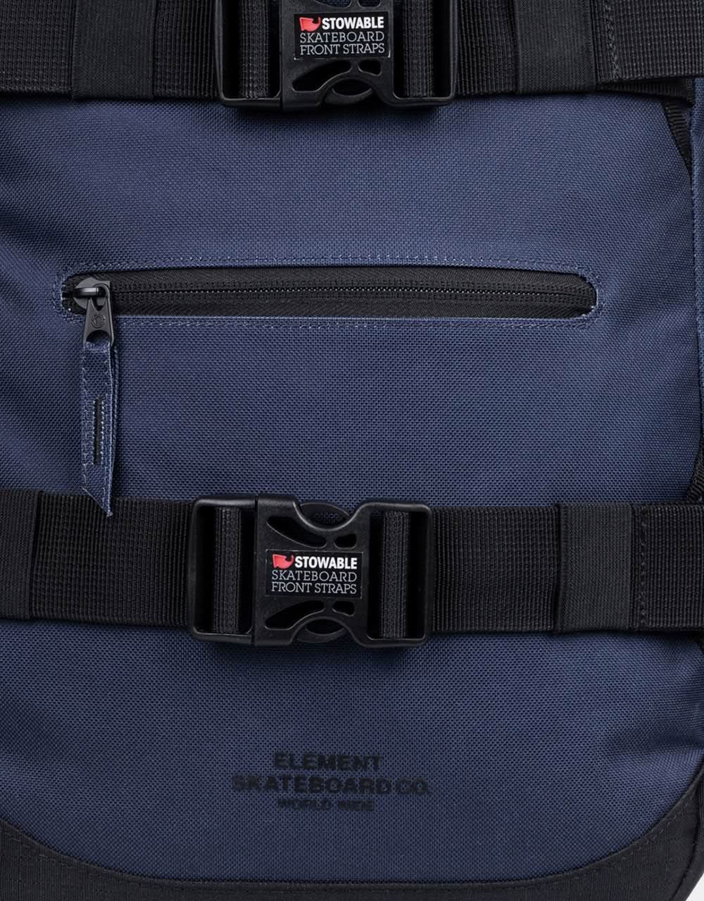 Element Mohave 2.0 Skatepack - Naval Academy