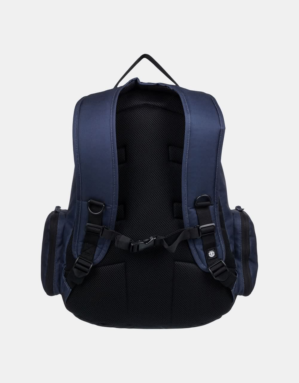 Mochila Element Mohave 2.0 - Academia Naval