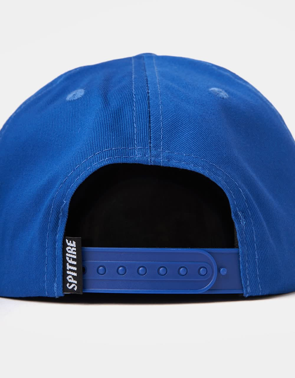 Spitfire Lil Beatdowns Cap - Royal