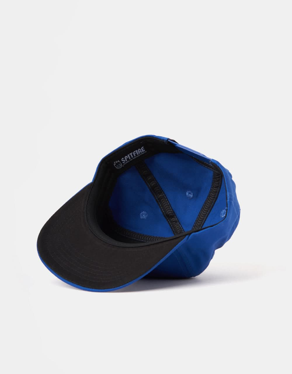 Spitfire Lil Beatdowns Cap - Royal