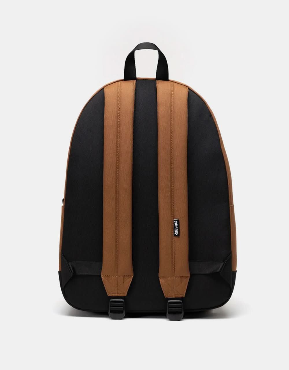 Sac à dos Herschel Supply Co. x Thrasher Classic XL - Caoutchouc