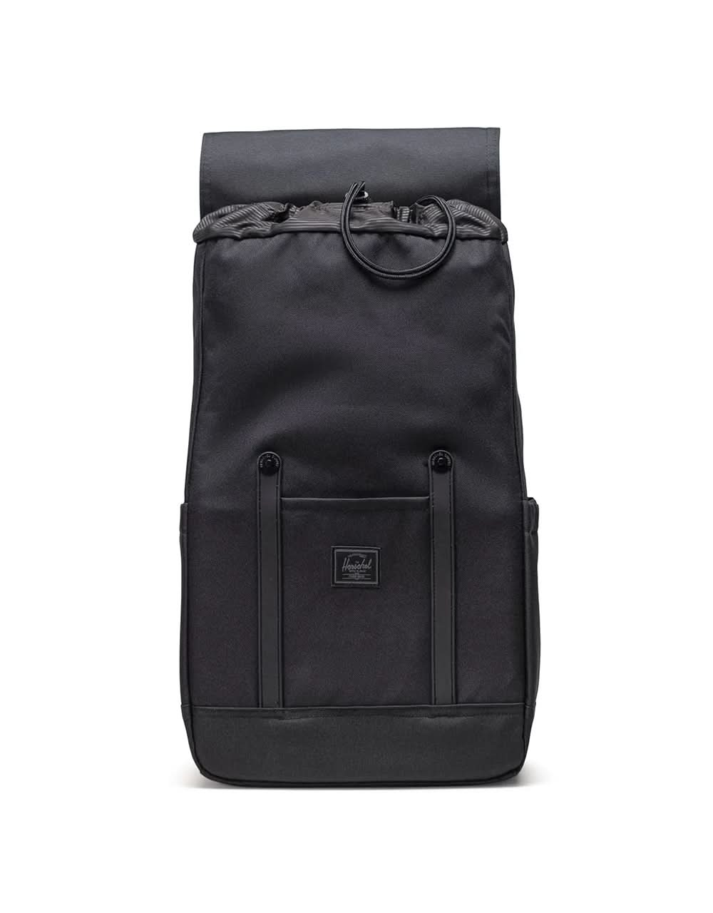 Herschel Supply Co. Retreat Backpack - Black Tonal