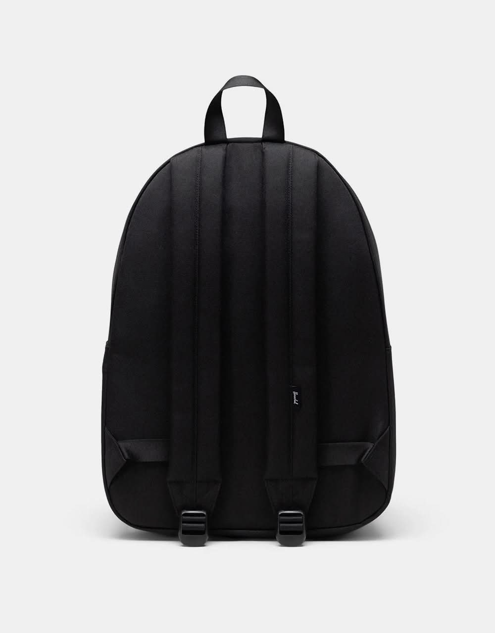 Herschel Supply Co. Classic Backpack - Black Tonal