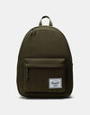 Sac à dos classique Herschel Supply Co. - Ivy Green