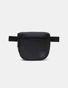 Herschel Supply Co. Settlement Hip Pack - Black Tonal