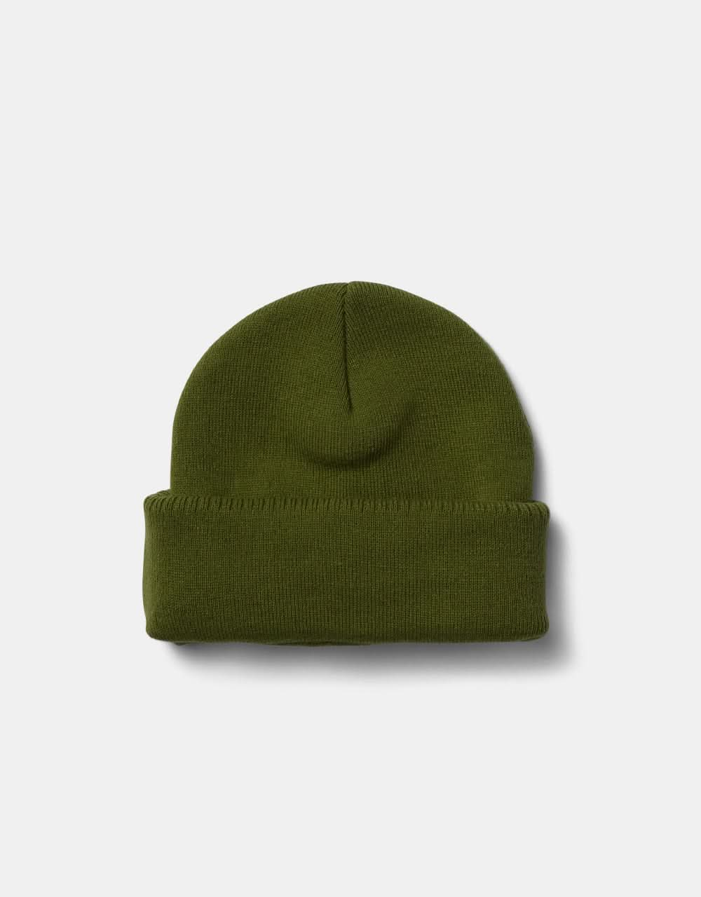 HUF Vogel Balaclava - Pesto