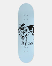 Planche de skateboard Skateboard Café "Casper"