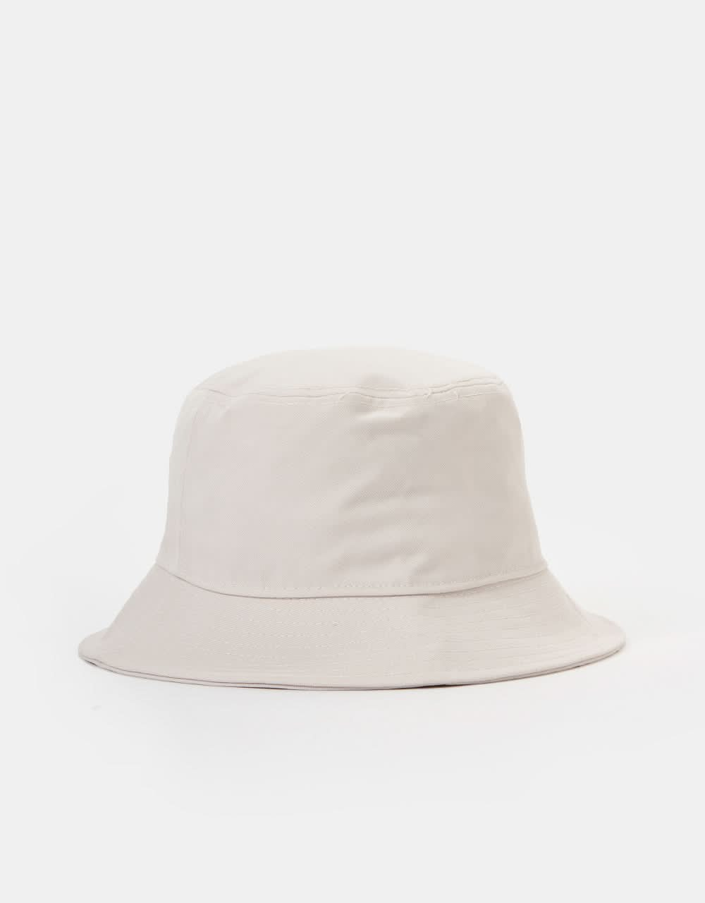 Nike SB Swoosh Bucket Hat - Light Orewood Brown/Sail