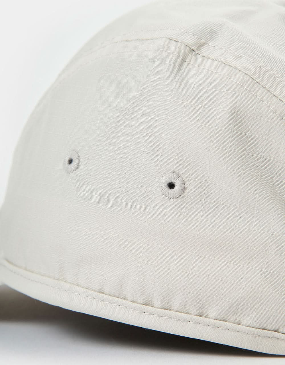 Cappellino Nike Unstructured Futura - Marrone Orewood Chiaro/Bianco