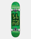 Skateboard completo Blind OG Stacked Stamp - 8"