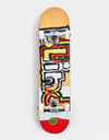 Skateboard complet Blind OG Ripped Veneer Premium - 7,75"