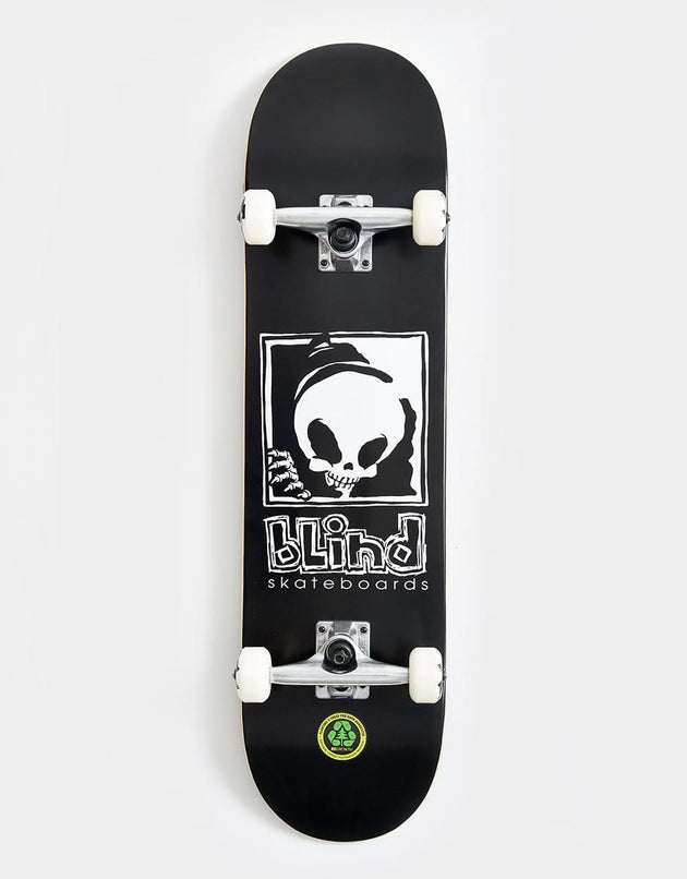 Skateboard completo Blind Skull - 8.125"