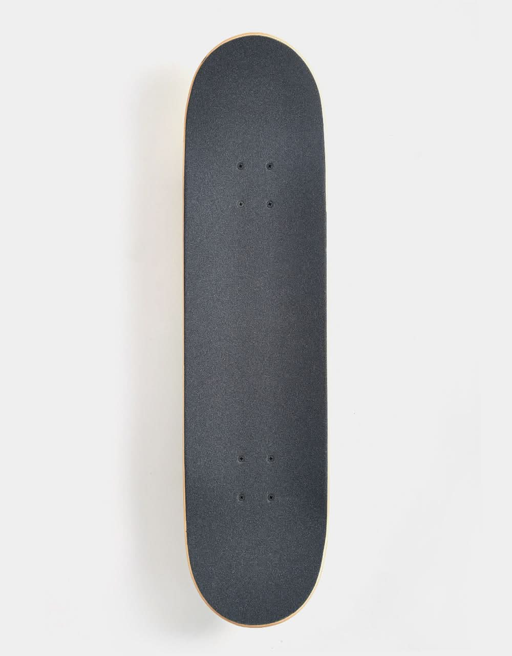 Skateboard complet électrique Darkstar - 8"