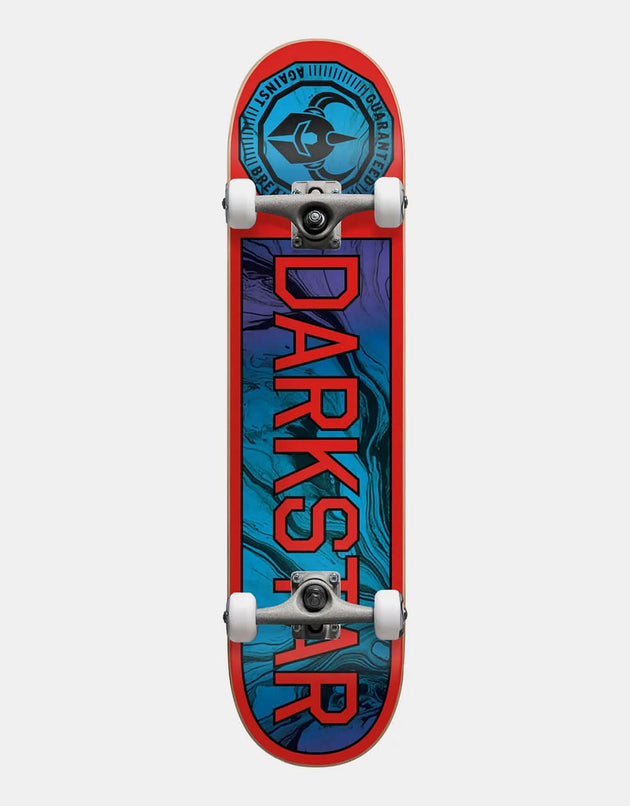 Darkstar Timeworks Skateboard Complet - 7,75"