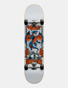 Darkstar Levitate 'Soft Wheels' Complete Skateboard - 8"